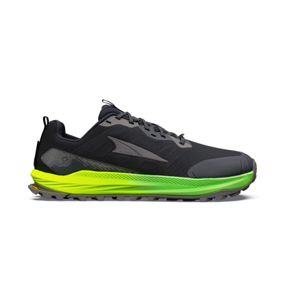 ALTRA - LONE PEAK 9+ - MEN