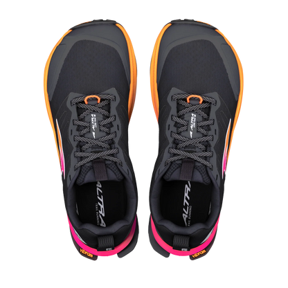 ALTRA - LONE PEAK 9+ - WOMEN