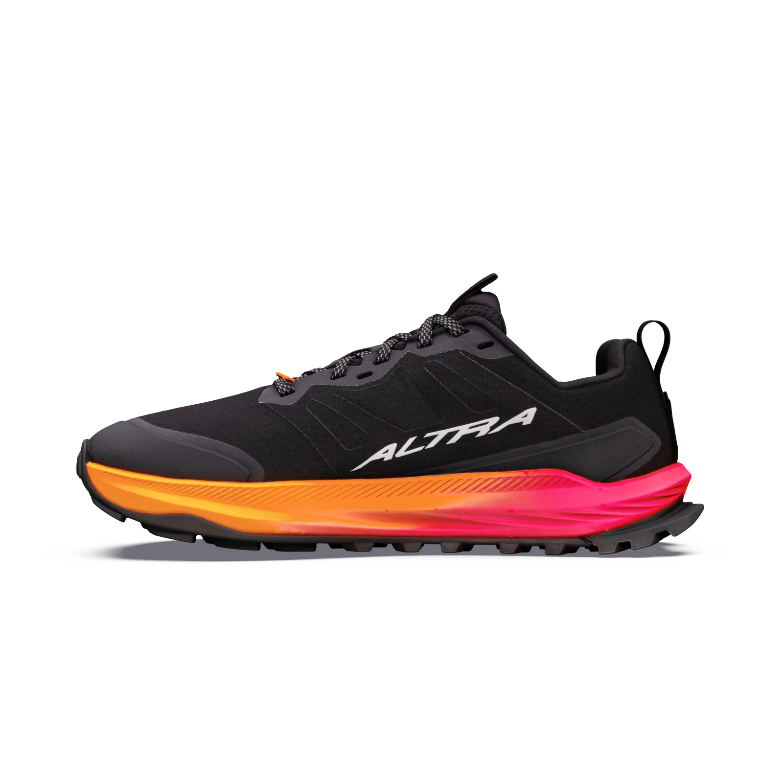 ALTRA - LONE PEAK 9+ - WOMEN