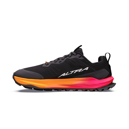 ALTRA - LONE PEAK 9+ - WOMEN