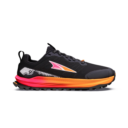 ALTRA - LONE PEAK 9+ - WOMEN