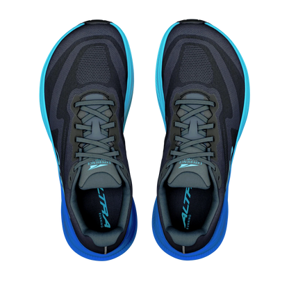 ALTRA - EXPERIENCE FLOW 3 - MEN