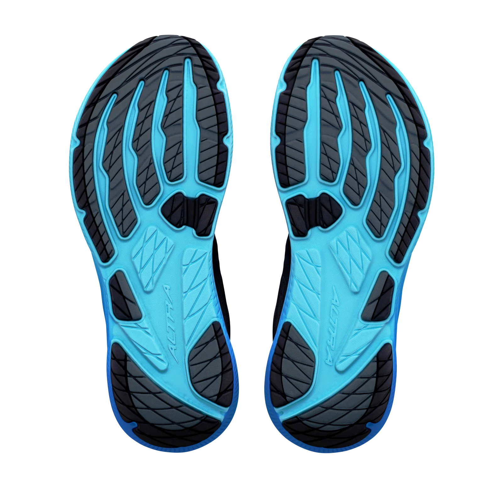 ALTRA - EXPERIENCE FLOW 3 - MEN