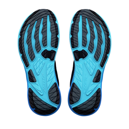 ALTRA - EXPERIENCE FLOW 3 - MEN