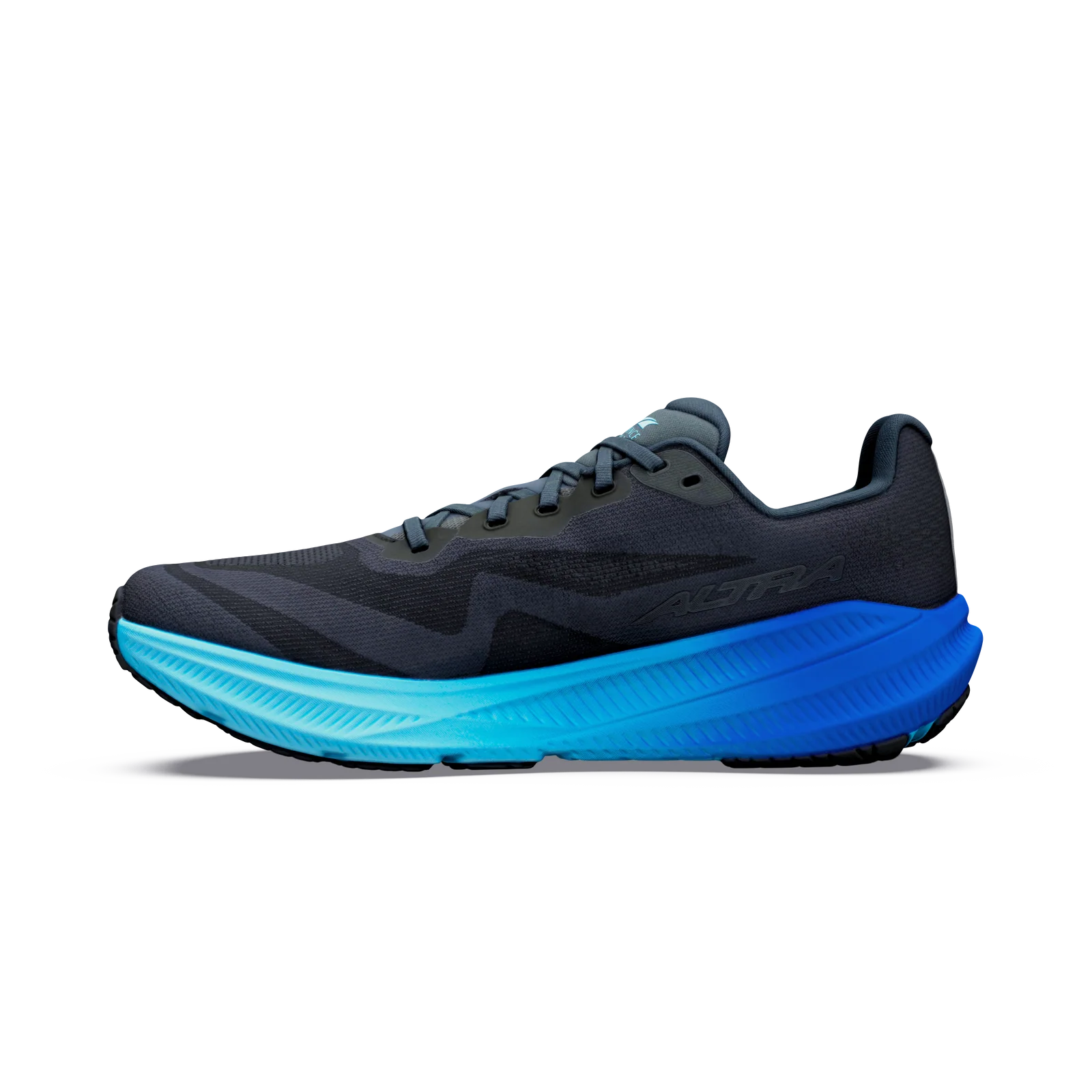 ALTRA - EXPERIENCE FLOW 3 - MEN