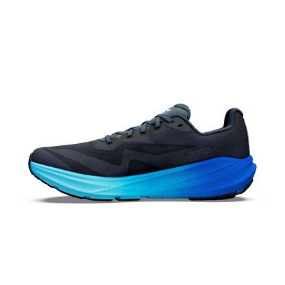 ALTRA - EXPERIENCE FLOW 3 - MEN