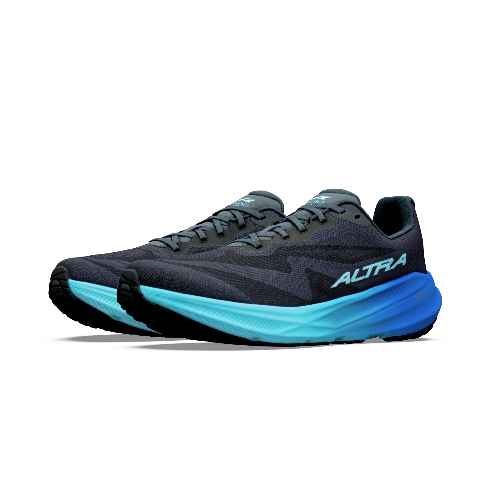 ALTRA - EXPERIENCE FLOW 3 - MEN