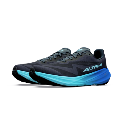 ALTRA - EXPERIENCE FLOW 3 - MEN