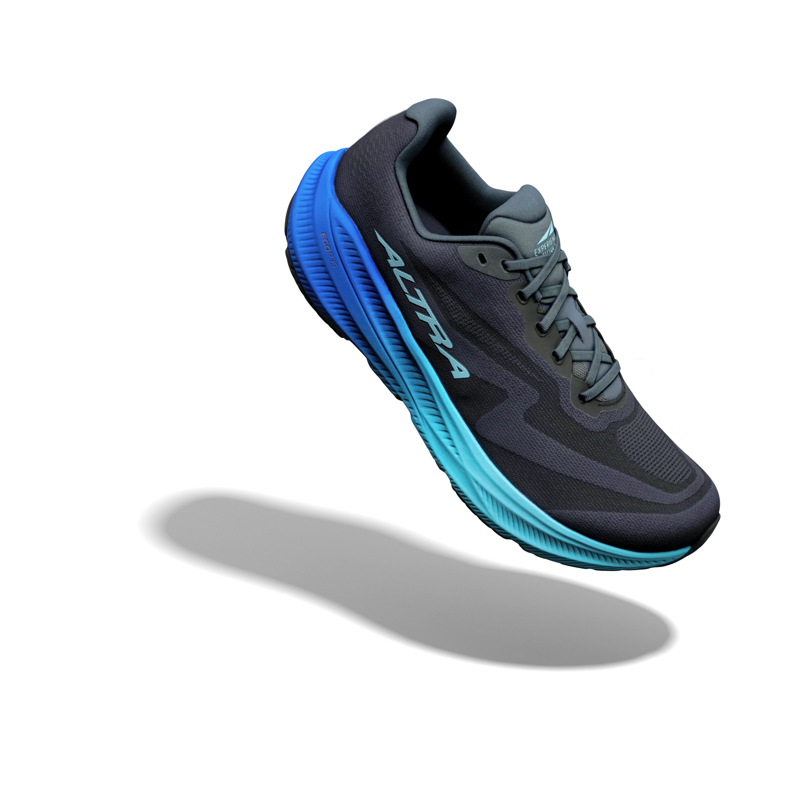 ALTRA - EXPERIENCE FLOW 3 - MEN