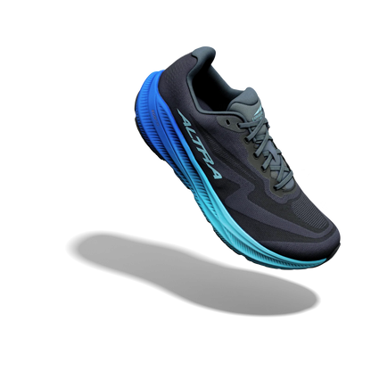 ALTRA - EXPERIENCE FLOW 3 - MEN