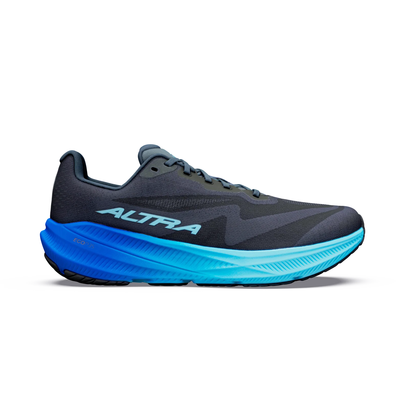 ALTRA - EXPERIENCE FLOW 3 - MEN