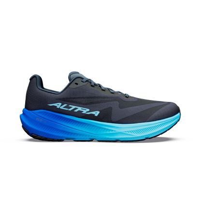 ALTRA - EXPERIENCE FLOW 3 - MEN