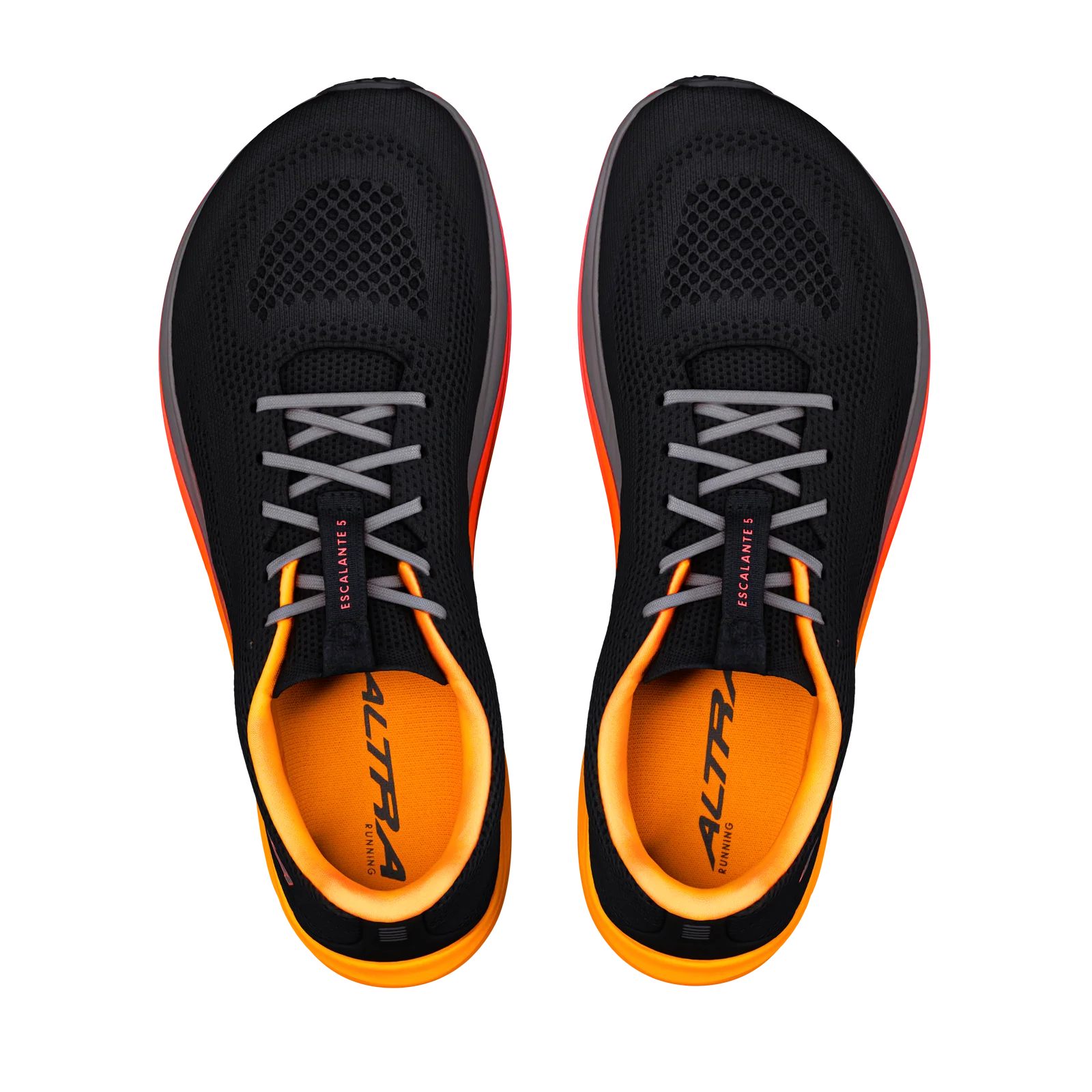 ALTRA - ESCALANTE 5 - MEN
