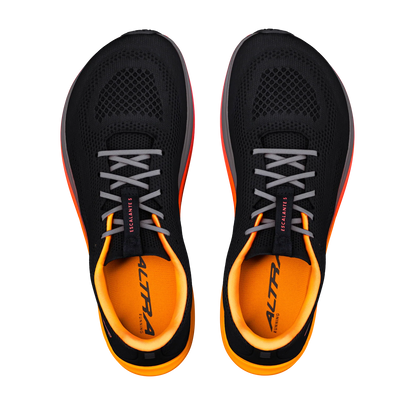 ALTRA - ESCALANTE 5 - MEN