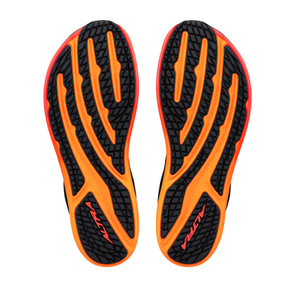 ALTRA - ESCALANTE 5 - MEN