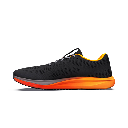 ALTRA - ESCALANTE 5 - MEN