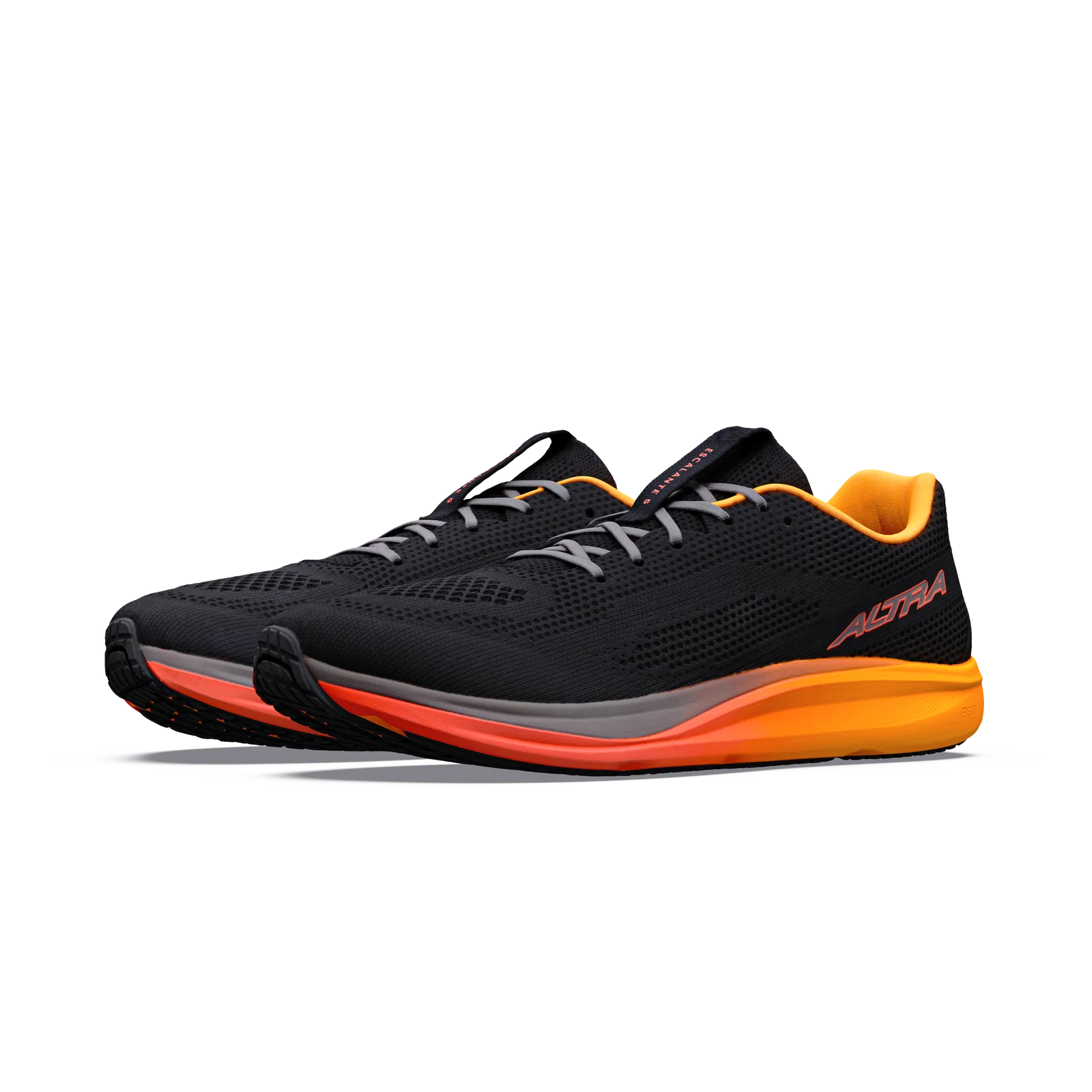 ALTRA - ESCALANTE 5 - MEN