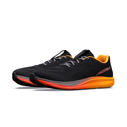 ALTRA - ESCALANTE 5 - MEN