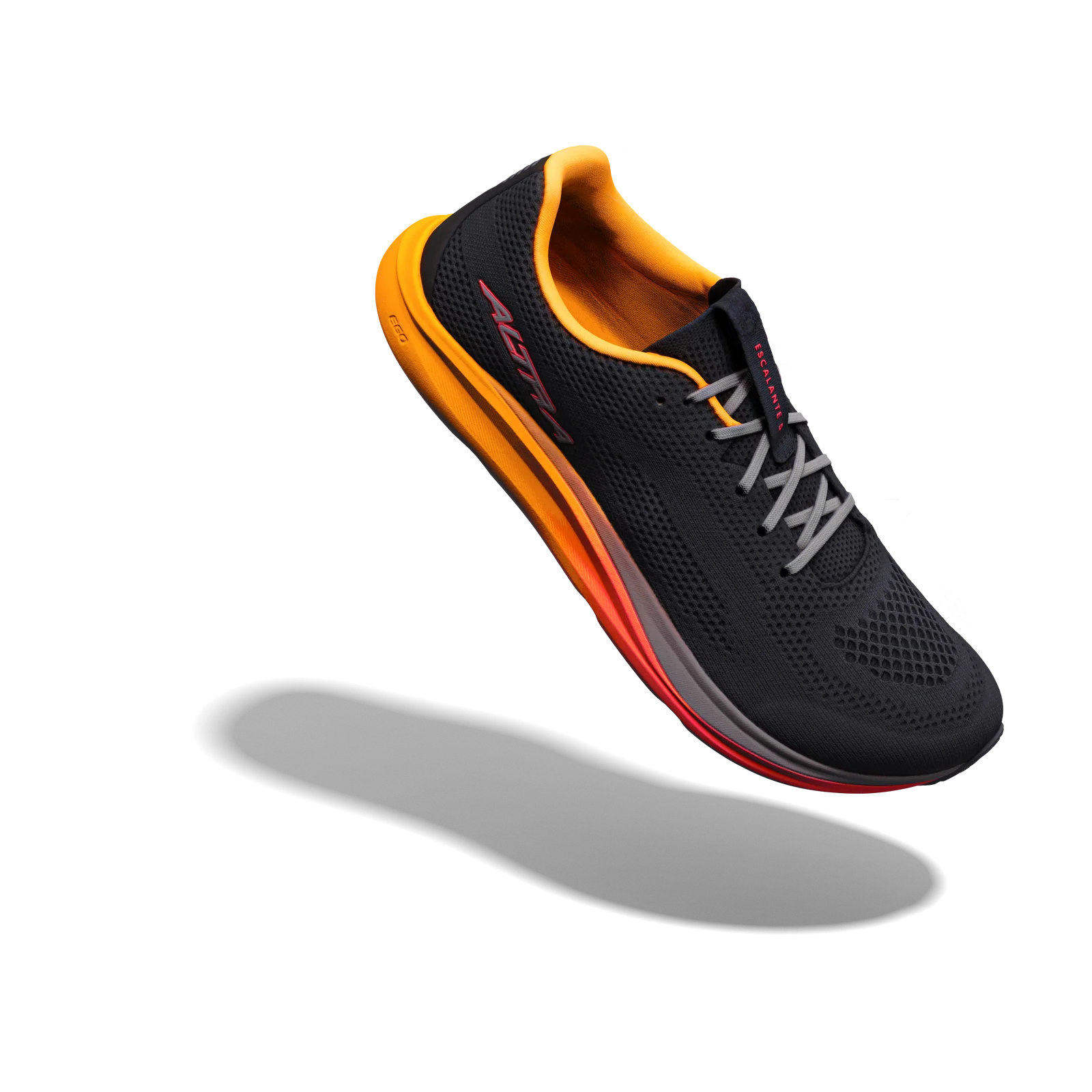 ALTRA - ESCALANTE 5 - MEN
