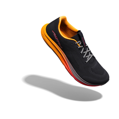 ALTRA - ESCALANTE 5 - MEN