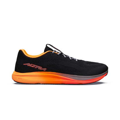 ALTRA - ESCALANTE 5 - MEN