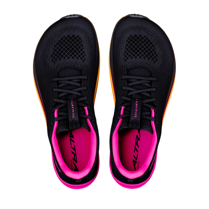ALTRA - ESCALANTE 5 - WOMEN