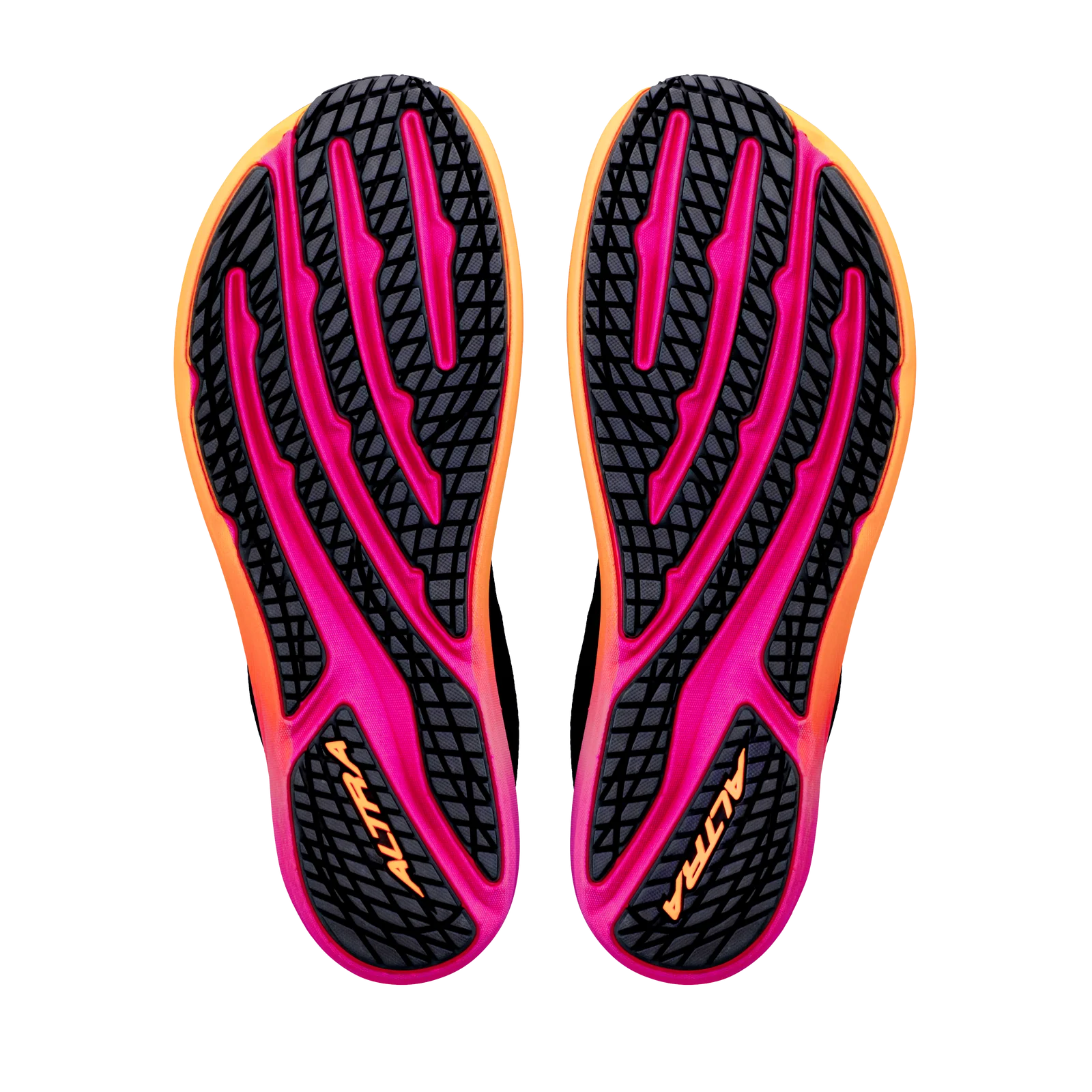 ALTRA - ESCALANTE 5 - WOMEN