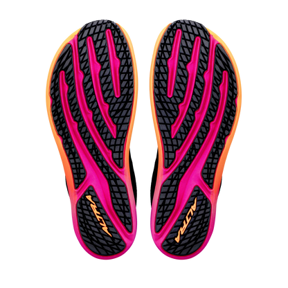 ALTRA - ESCALANTE 5 - WOMEN