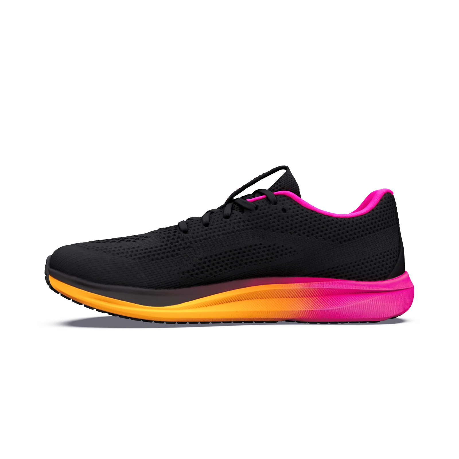 ALTRA - ESCALANTE 5 - WOMEN