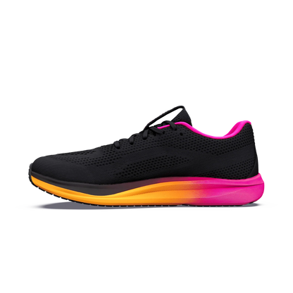 ALTRA - ESCALANTE 5 - WOMEN