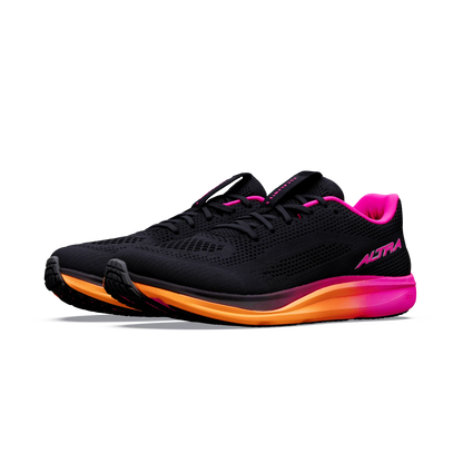 ALTRA - ESCALANTE 5 - WOMEN