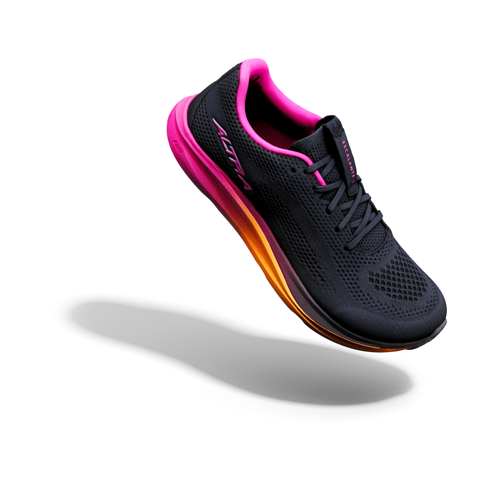 ALTRA - ESCALANTE 5 - WOMEN