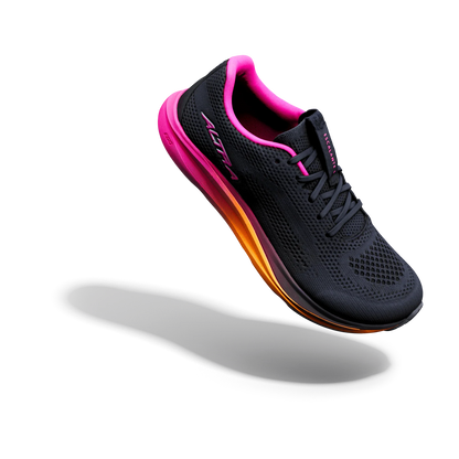 ALTRA - ESCALANTE 5 - WOMEN