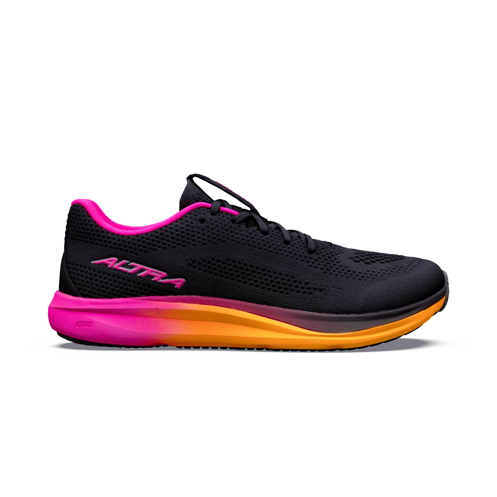 ALTRA - ESCALANTE 5 - WOMEN