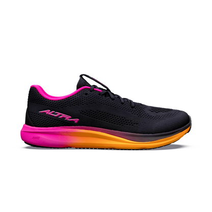 ALTRA - ESCALANTE 5 - WOMEN