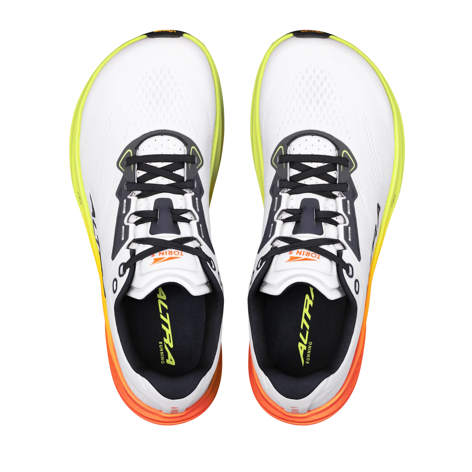 ALTRA - TORIN 9 - MEN