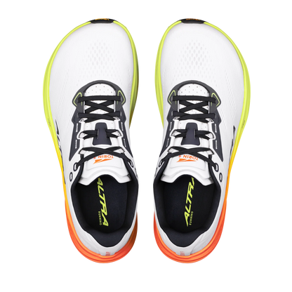 ALTRA - TORIN 9 - MEN