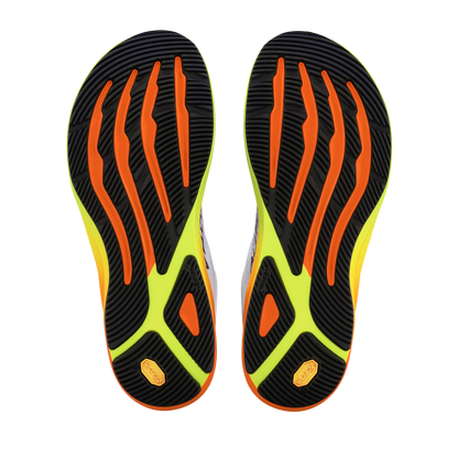 ALTRA - TORIN 9 - MEN