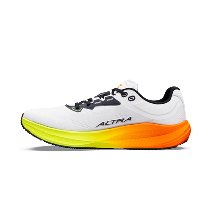 ALTRA - TORIN 9 - MEN