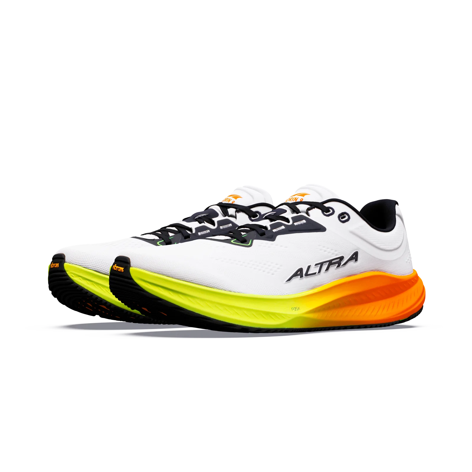 ALTRA - TORIN 9 - MEN