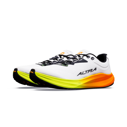 ALTRA - TORIN 9 - MEN