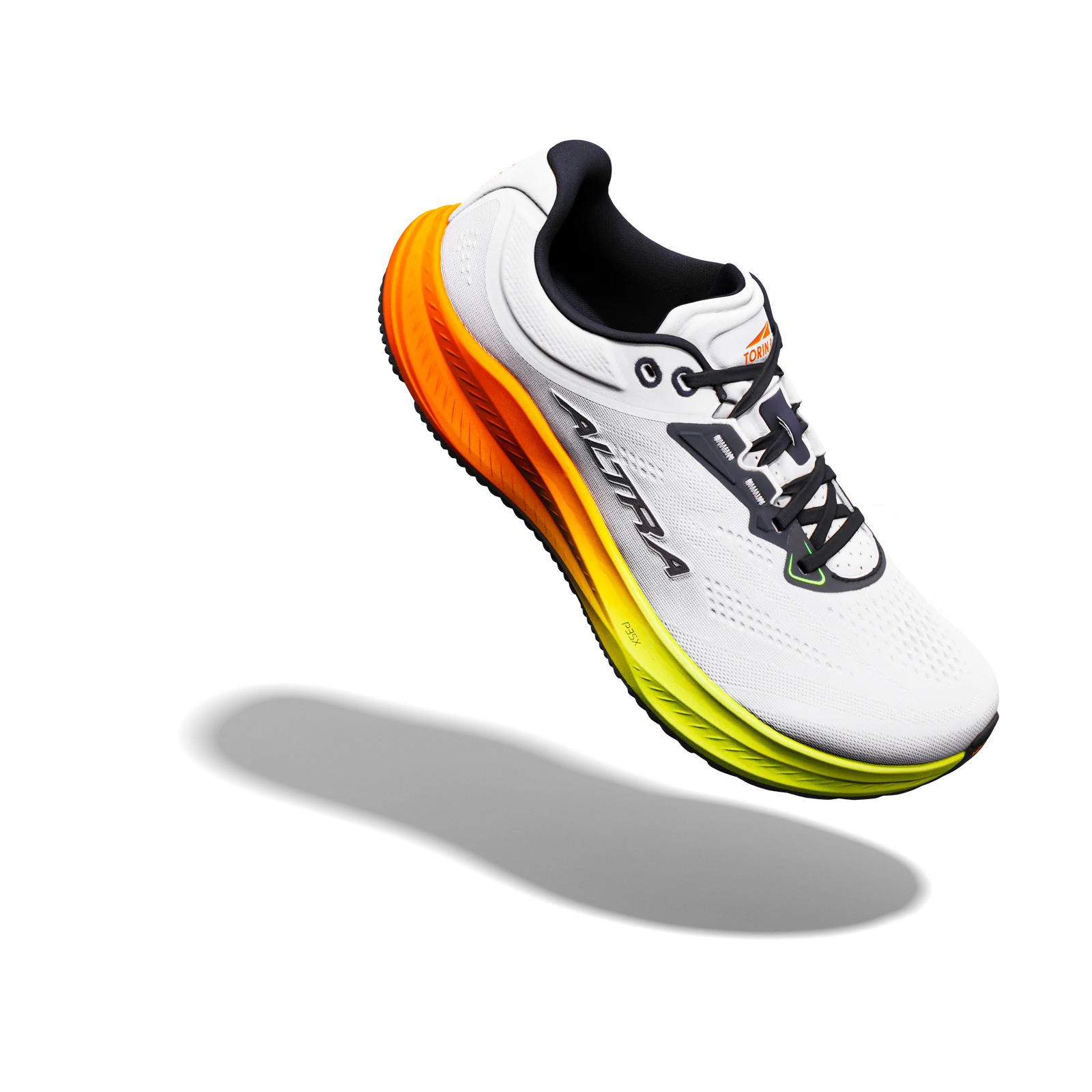 ALTRA - TORIN 9 - MEN