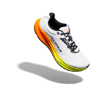ALTRA - TORIN 9 - MEN