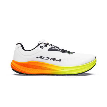 ALTRA - TORIN 9 - MEN