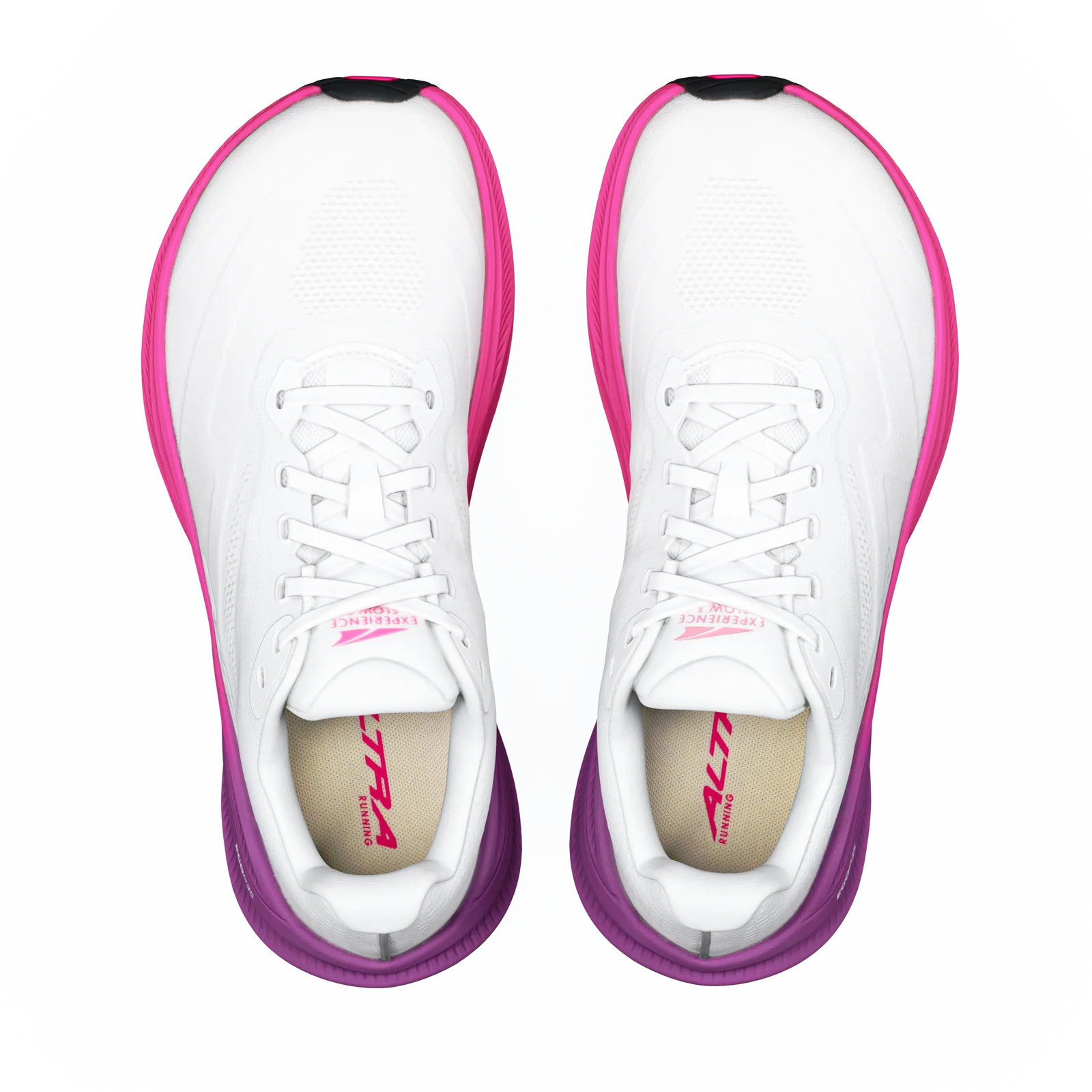 ALTRA - EXPERIENCE FLOW 3 - WOMEN
