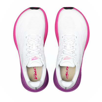 ALTRA - EXPERIENCE FLOW 3 - WOMEN