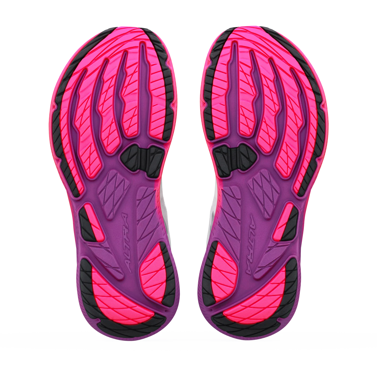 ALTRA - EXPERIENCE FLOW 3 - WOMEN