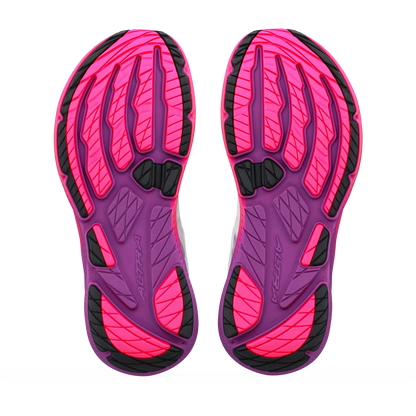 ALTRA - EXPERIENCE FLOW 3 - WOMEN