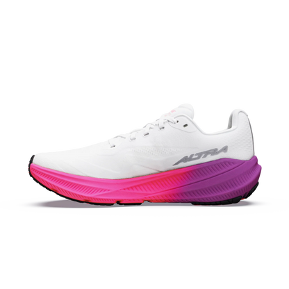 ALTRA - EXPERIENCE FLOW 3 - WOMEN