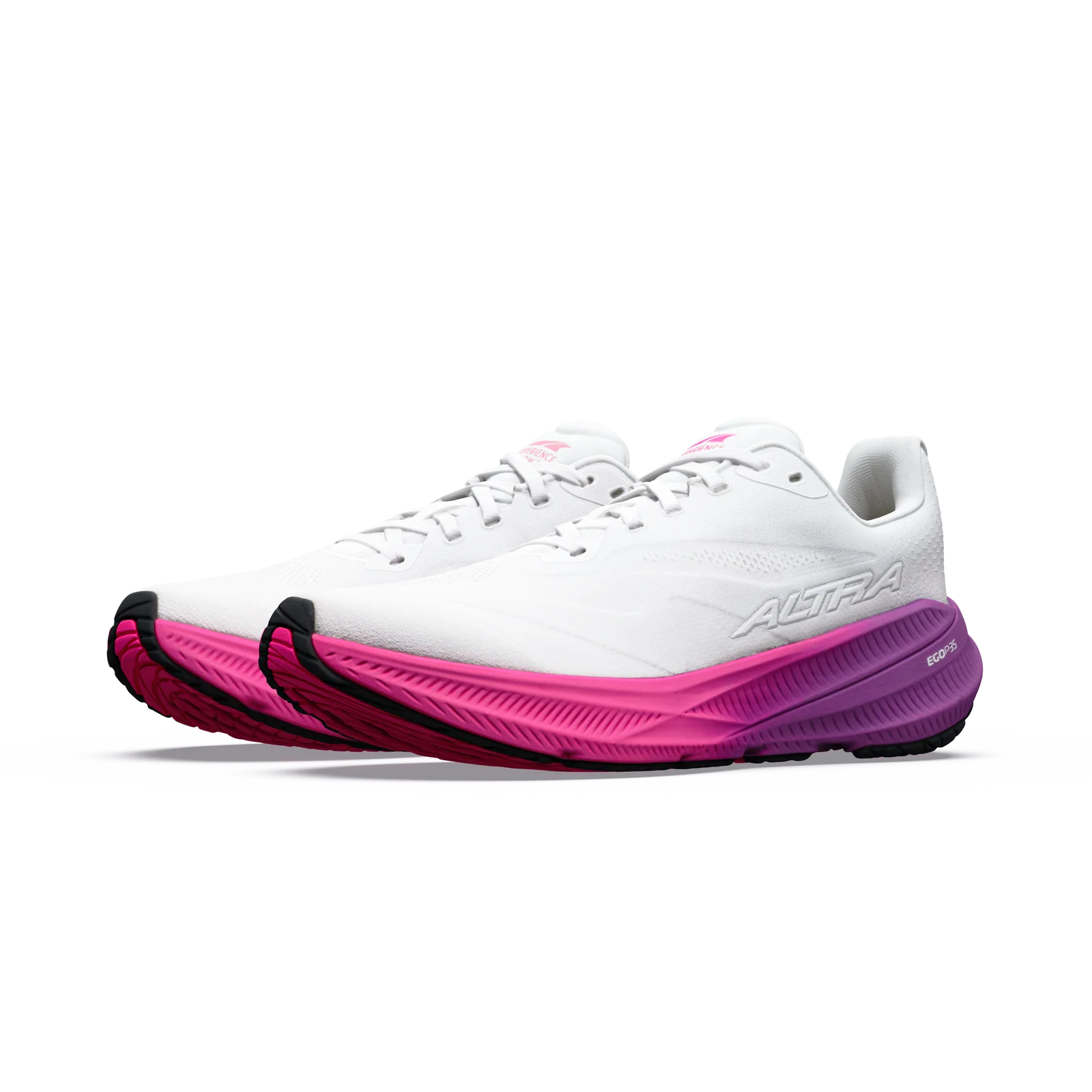 ALTRA - EXPERIENCE FLOW 3 - WOMEN